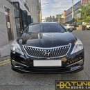 오케이카센타 이미지