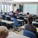 명상(기초) 이미지