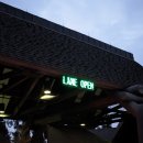 맘모스정비 | 옐로스톤 가족여행 Day2 ① 노리스 간헐천 분지 | 맘모스 핫스프링스 | 팔레트 스프링 | 라마 밸리