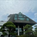 네끼니(장기점) | [출산일기] 38주5일 제왕절개 출산 생생후기 (에덴병원)