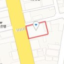 김대영비뇨기과의원 이미지