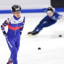 [쇼트트랙]안현수 올림픽 징계 사유 추가? 러시아 도핑 관리 의혹 (2018.10.05) 이미지