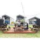 제주도 게스트하우스 스테이블 빌리지 이미지