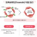 태평양약국 이미지