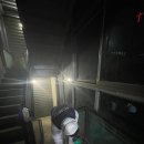 (주)서령유리 네이버블로그