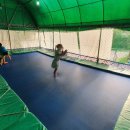 만천식당 이미지