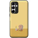 멍글몽글 이미지