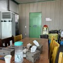 포곡올갱이해장국 이미지