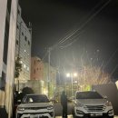 환희풍천장어 이미지