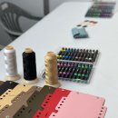 동작구청 | 가죽공방토야 가죽공예가, 동작구청 청소년 진로 진학 박람회 참가 후기