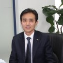 네오치과기공소 이미지