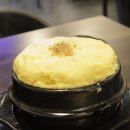 오사장네쪽갈비