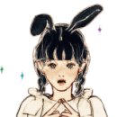 오늘,버거싶어 네이버블로그