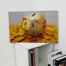 황금돼지PC 이미지