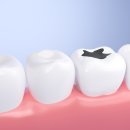 틀치과기공소 이미지