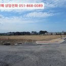 포항시남구43 이미지