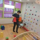 엘림인력 이미지
