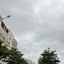 이젠카타운 이미지