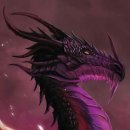 아카샤(Akasha)