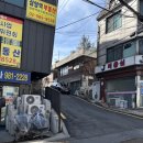 도명건설 | [도명신당] 강북구 점집 진로 고민 해결 수유 점집