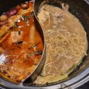 넷클럽PC방 이미지