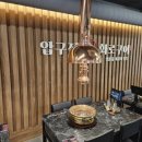 구이주유소 이미지