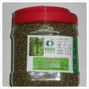 유기농마을 이미지