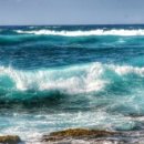 바람의바다 이미지