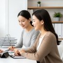 중개의신공인중개사사무소 이미지