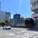 롯데캐슬스타어린이집