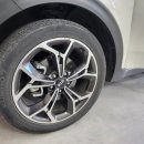 카스워시 이미지