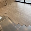 마루 | 여주시 소재 글램핑장에 dnk spc마루 시공후기