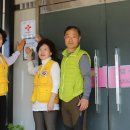 엘레강스모텔 이미지