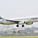 에어부산 이미지