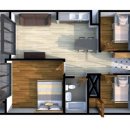 용산-현장-230 이미지