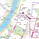 강동프리미엄아울렛 이미지