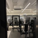 비타민휘트니스 3호점 이미지