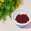 해들농장 이미지