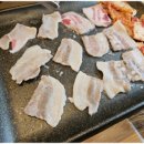 정성마을회관 이미지