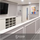 오다한의원 이미지