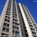 한일써너스빌 이미지