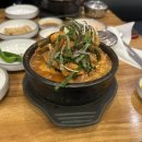 신사골감자탕 삼성점 이미지