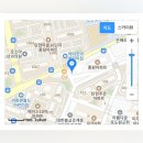 일산2동 행정복지센터 이미지