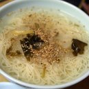 토시살숯불구이 이미지