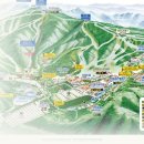 무주구름채풀빌라 이미지