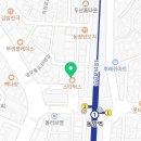 동암메트로마취통증의학과의원 이미지