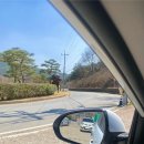 서기열 | 대구 달성군 ㅣ 하빈 묘골마을의 고즈넉한 한옥카페 - 묘운 妙雲