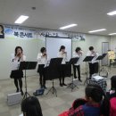 강경도서관 이미지