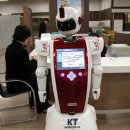 부산우체국 이미지