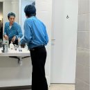 연꽃헤어